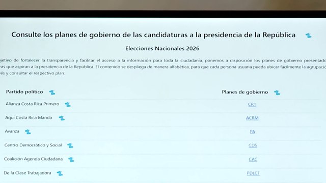 tn7-publireprotaje-tio-pelon-201125
