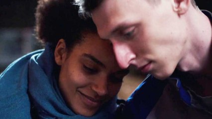 Selon Joy Bande-annonce VO STFR