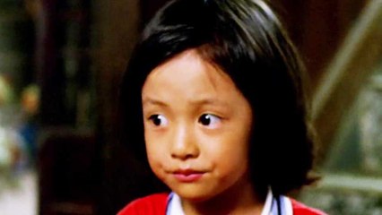 Un été chez grand-père Bande-annonce VO STFR