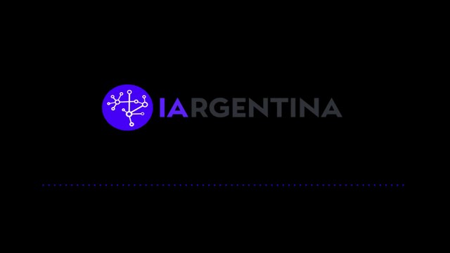 PODCAST IA - MODELOS DE MUNDO