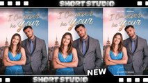 [TOP MOVIE] I Can Never Be Yours #shortmax #Shortstudio