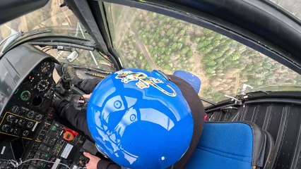 RTE REMPLACEMENT LIGNE HAUTE TENSION ENTRE SAONE ET LOIRE ET JURA