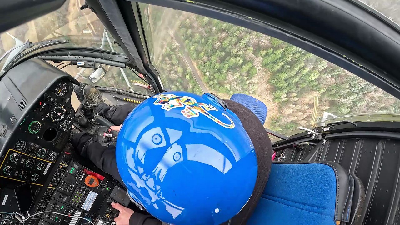 RTE REMPLACEMENT LIGNE HAUTE TENSION ENTRE SAONE ET LOIRE ET JURA