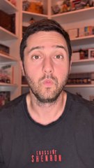 Critique Demon Slayer La forteresse Infinie