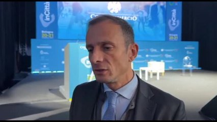 Fedriga: indecente proteste per sport, antisemitismo dilagante