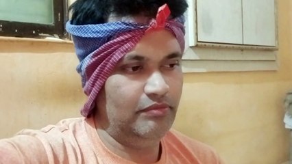 SA 105 Runs IND VS SA Match 1st Test 2025