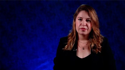 tn7-cinco-preguntas-con-la-candidata-presidencial-claudia-dobles-201125