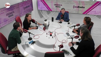 Crónica Rosa: Filtrado el atestado policial de Cayetano