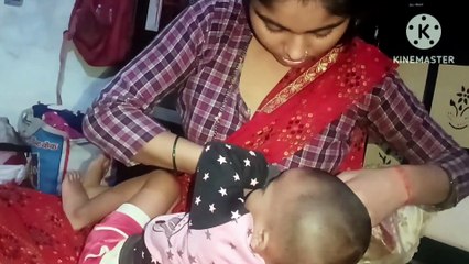 Breastfeeding vlogs !! Breastfeeding Tutorial