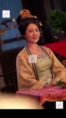 Entre Celos Y Desamor - Drama Chino