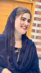 pashto new song 2025 | pashto best Tappy by Uzma swati