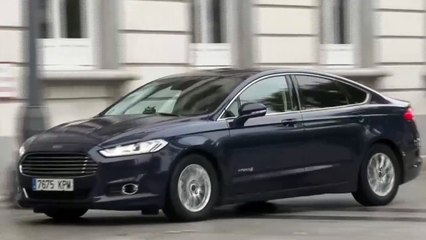 El Supremo condena al fiscal general a 2 años de inhabilitación por revelación de secretos