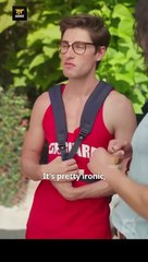 Watch 'Poolboy' Short Drama FREE [Full Episodes] (Short Drama Online)