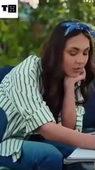 Charlotte and the Seven Frat Brothers | Full Movie HD - Best Drama ShortFilms Hot Romantic Love