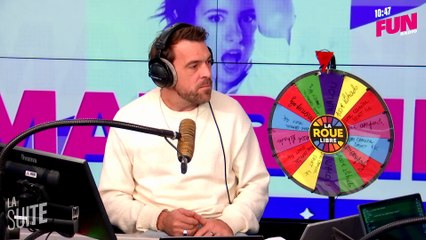 La Suite - L'intégrale du 20 novembre