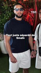 Sarah Fraisou pète un câble et s’affiche dans un état très préoccupant sur Snapchat