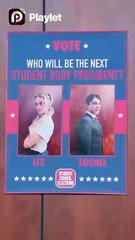 Three months to break your heart FULL HD