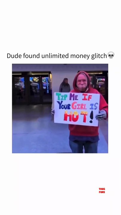 Bro Found a Glitch - Meme Shorts Gone WILD! 😂🔥 Instant Laughs