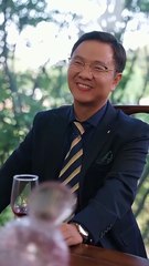 From Fired To Feared - Beyond Your Reach, Forever