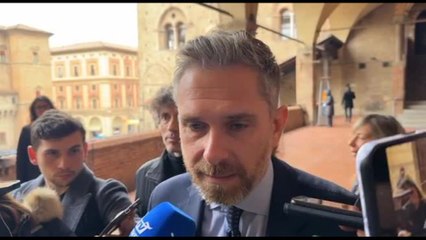 Lepore: molto preoccupato, forte tensione in tutte città europee