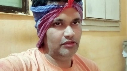 SA 68 Runs Above IND VS SA 1st Test Match 2025