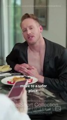 Falling In Love By A Mistaken Vow