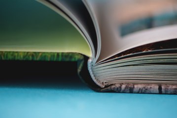 Ümraniye Kitap Fuarı 22 Kasım'da başlıyor!