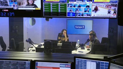 Taxe foncière : comment Bercy peut-il justifier cette nouvelle hausse ?