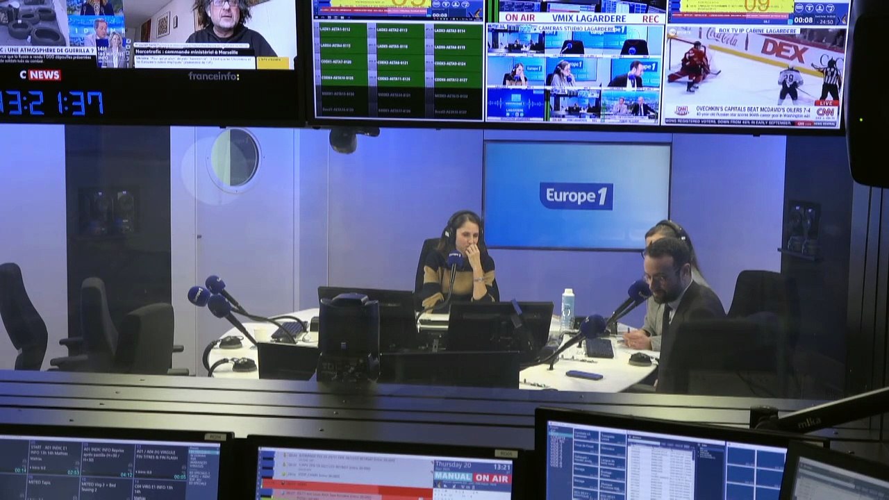 Taxe foncière : comment Bercy peut-il justifier cette nouvelle hausse ?