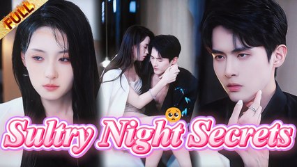 🤯 I Fell into The Yandere Puppy’s Sultry Trap… Now He Wants to Seduce Me or Completely OWN Me.！