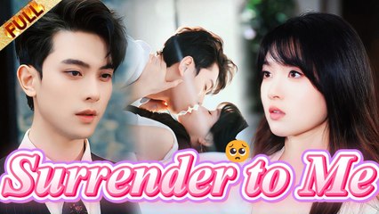 🤯 I Was Caged as the CEO’s Kept Lover… Now the Yandere Tycoon Wants Me FREED or FOREVER HIS.!