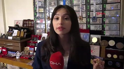 Sosyal medyada yeni tuzak: 25 Kuruş'u 35 bin TL'den satıyorlar!