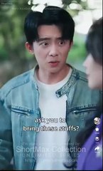 Broke Yesterday, Billionaire Today