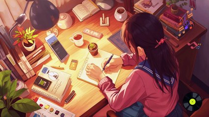 TU VAS GÉRER ÇA ! Musique rythmique pour le travail, la concentration et l’étude – 0trak Focus Beat