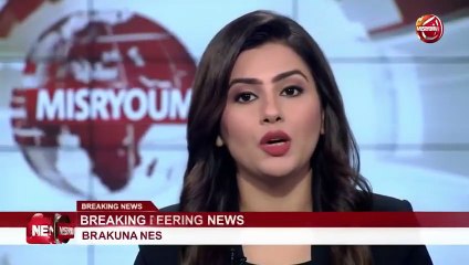 خبير نظم وتشريعات: إبطال الانتخابات في 19 دائرة قرار بالغ الأهمية