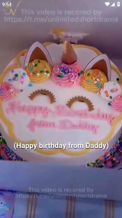 Beg For My Return After Kicking Me Out (Full & Detailed Version)