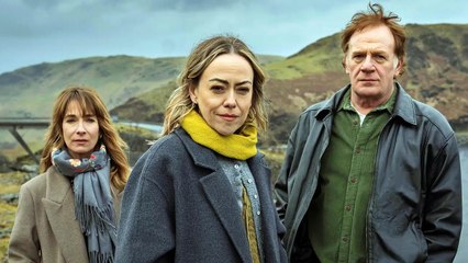 Still Waters S01E04 (2025)