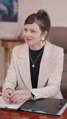 [FULL drama] I'm in love with someone else-#shortdrama #lovestory #romance  #cinderella