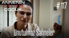 Unutulmaz Sahneler #117