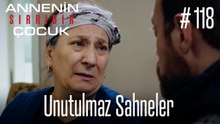 Unutulmaz Sahneler #118