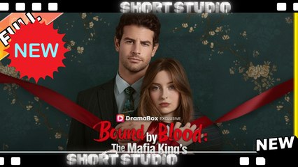 [TOP MOVIE] His Sweetheart by Force #dramabox #Shortstudio