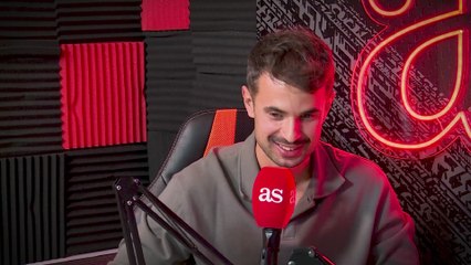 ALBERTO ENTREVISTA NAITO