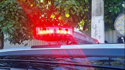 Oficial da PM dá detalhes sobre prisão de faccionado do PCC na Região Norte de Cascavel