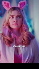 The Genius and the Bad Boy