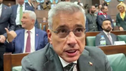 Böcek ailesinin ölümüyle ilgili Bakan Memişoğlu'ndan açıklama