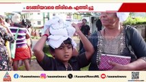 അയ്യനെ കാണാനാകാതെ മടങ്ങിയവരെ തിരികെയെത്തിച്ചു; നടപടി ഏഷ്യാനെറ്റ് ന്യൂസ് വാർത്തയെ തുടർന്ന്