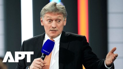 Peskov Says Poland Ties ‘Completely Deteriorated’ as Warsaw Closes Last Russian Consulate in Gdansk