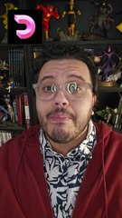 Exclusivité Dailymotion : Sorties cinéma de la semaine