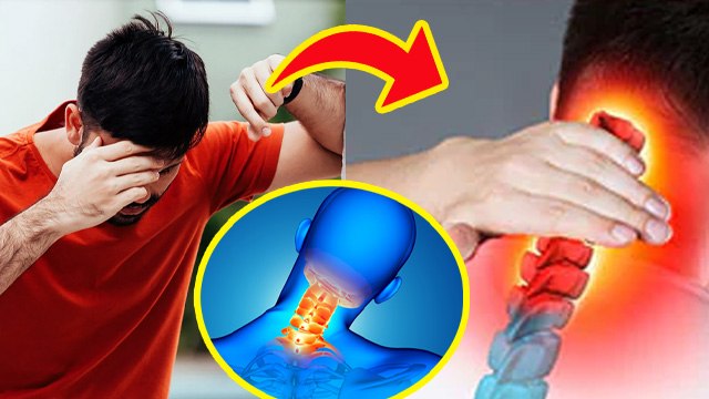 Gardan Mein Jakdan: गर्दन की जकड़न दूर करने के आसान घरेलू उपाय, कारण| Neck Stiffness Home Remedies
