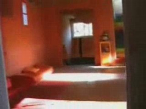 La Maison du Pont -1ère partie-